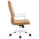 preview thumbnail 8 of 11, Finesse Midback Office Chair