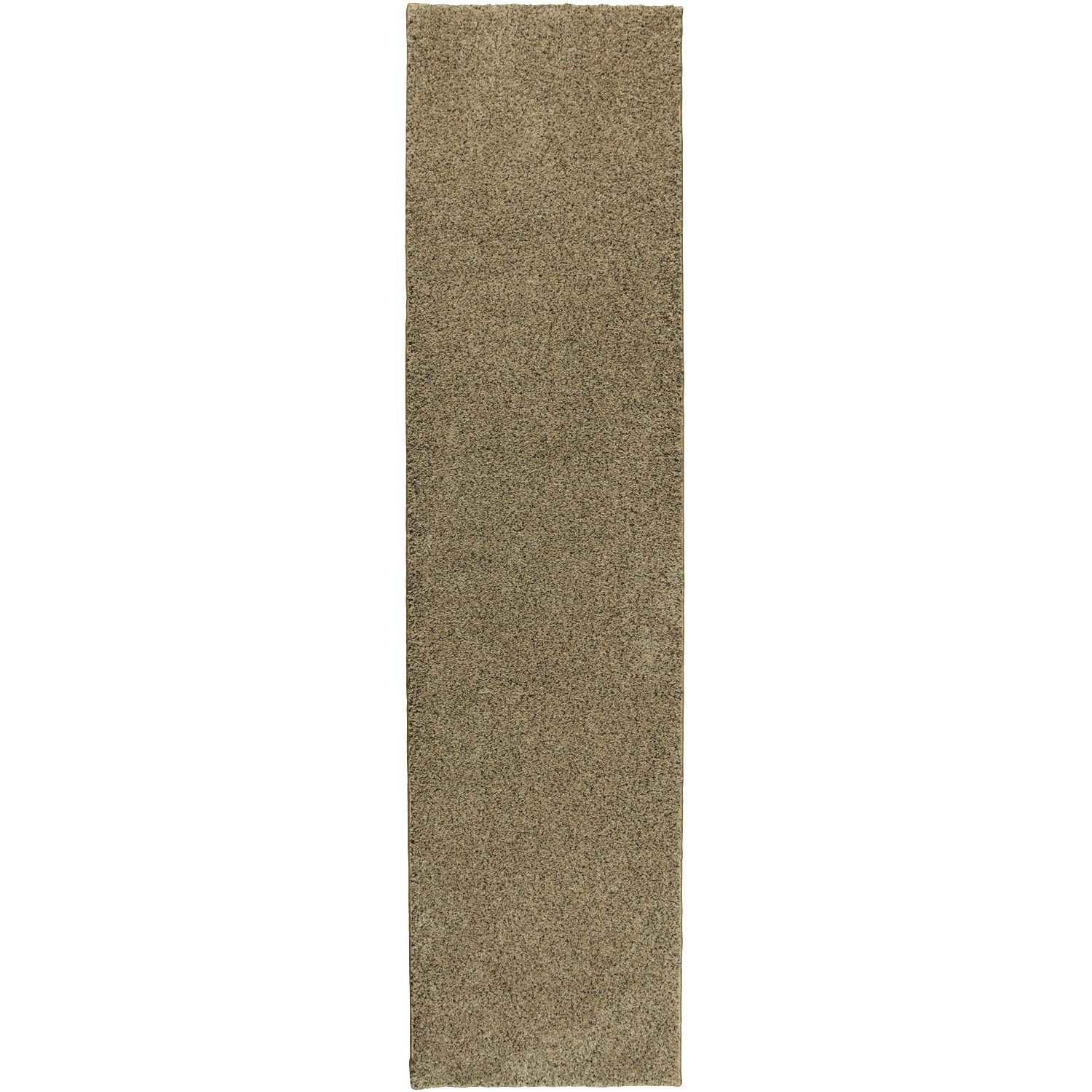 Christopher Knight Home Super Thick Shag Runner Rug (2 X 6)