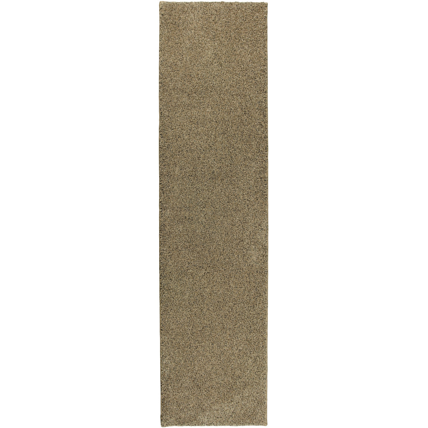 Christopher Knight Home Super Thick Shag Runner Rug (2 X 6)