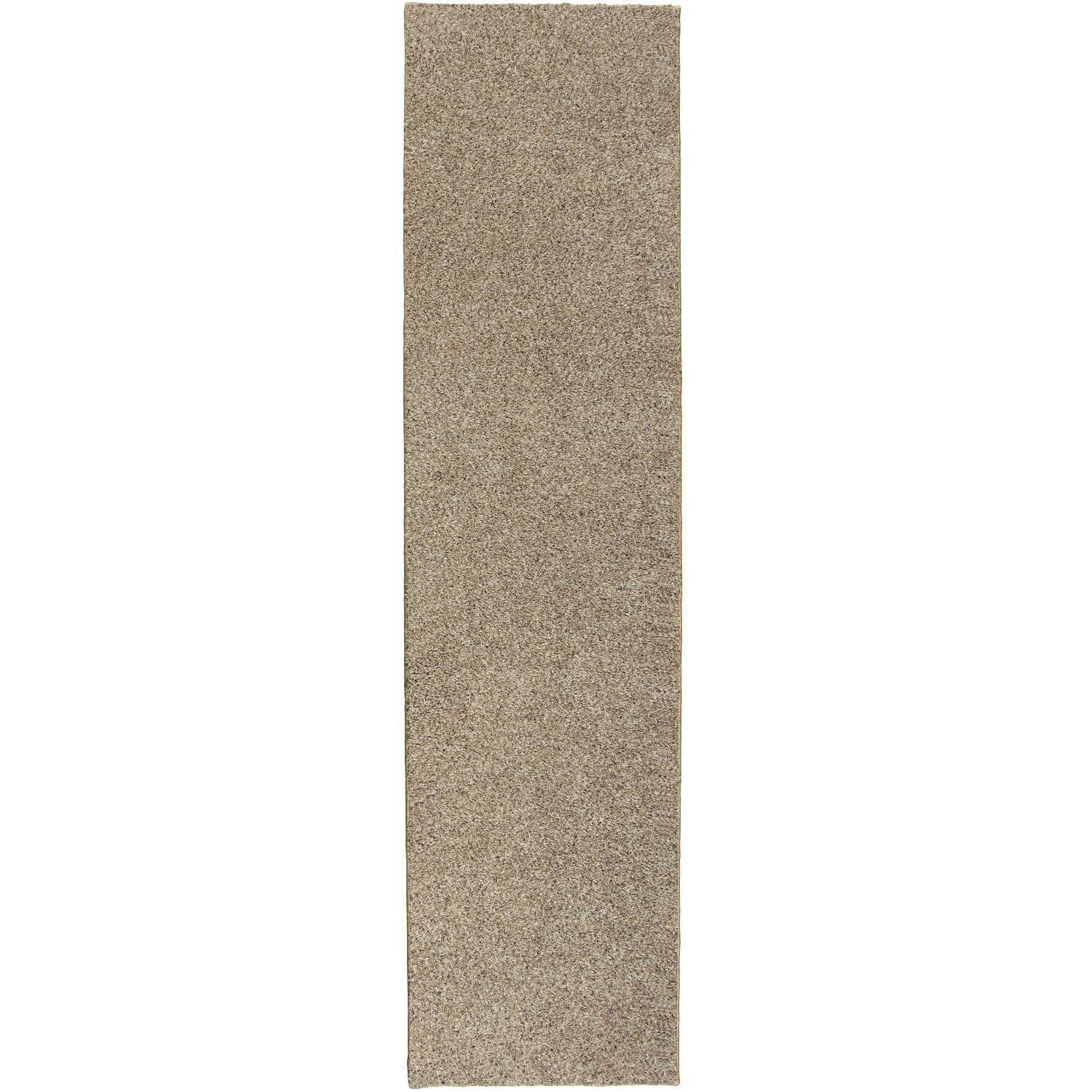 Christopher Knight Home Super Thick Shag Runner Rug (2 X 6)