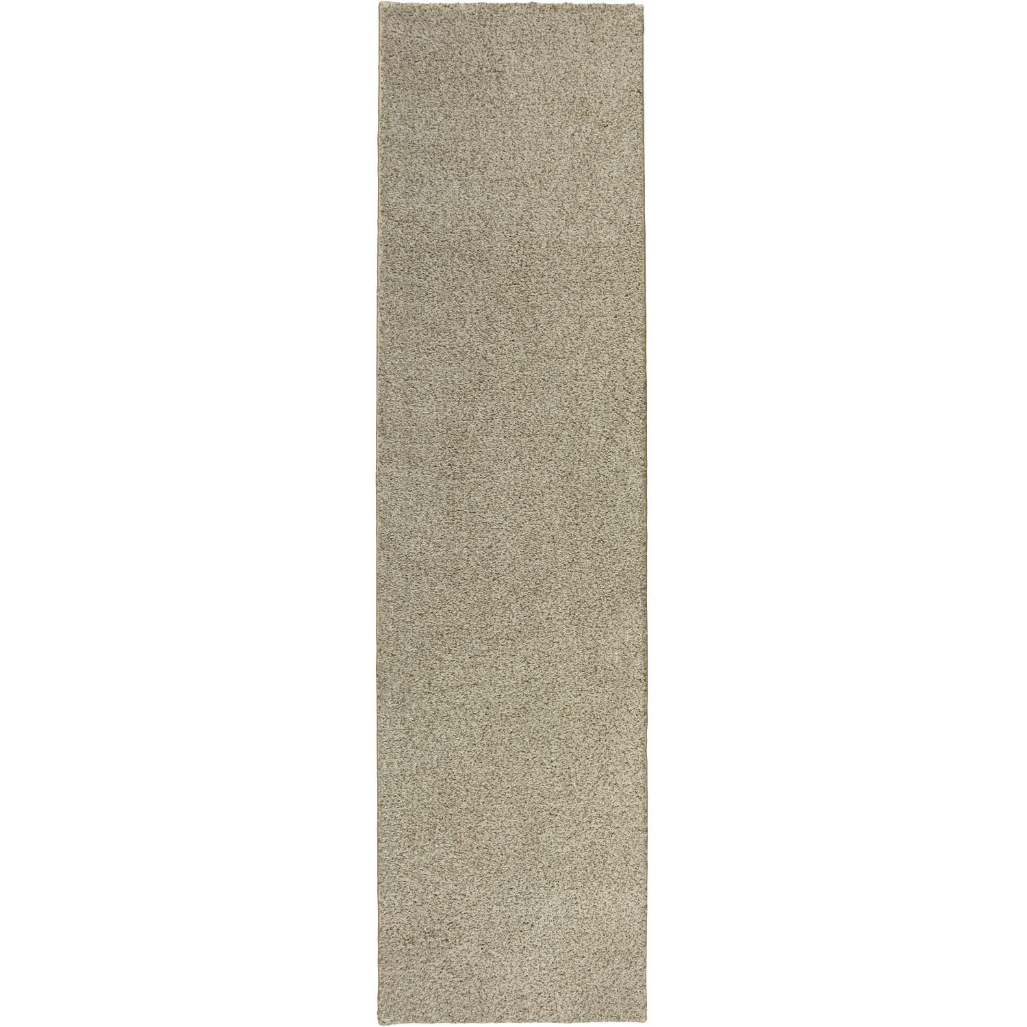 Christopher Knight Home Super Thick Shag Runner Rug (2 X 6)