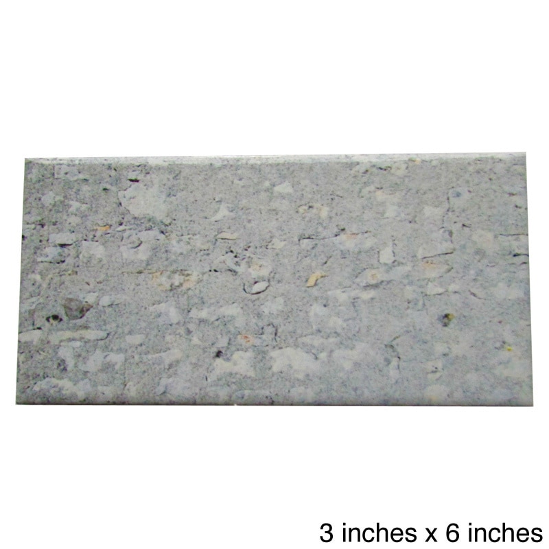 Stone Texture Modern Ceramic Wall Tiles (pack Of 20) (samples Available)