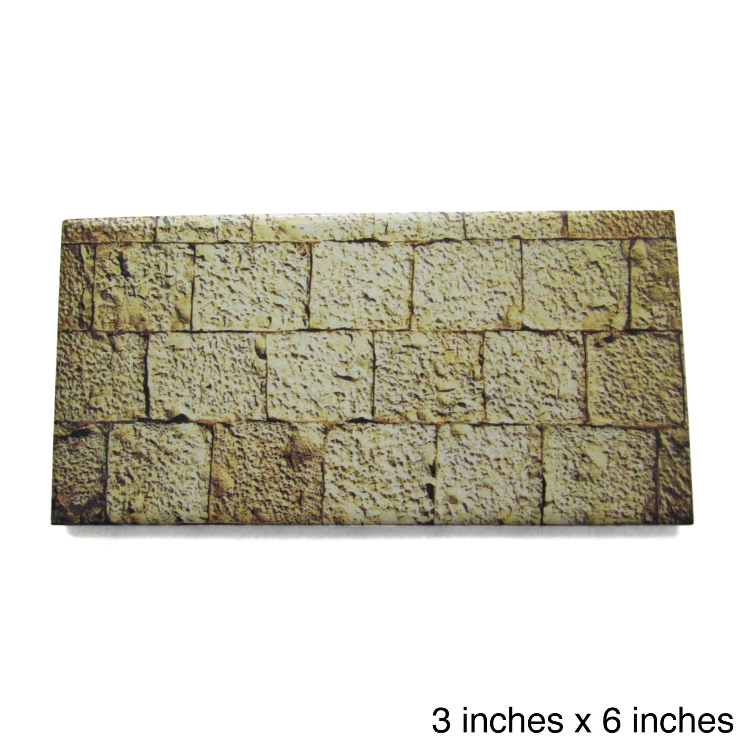 Stone Ceramic Wall Tiles (pack Of 20) (samples Available)