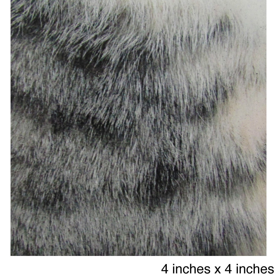 Cat Fur Texture Ceramic Wall Tiles (pack Of 20) (samples Available)