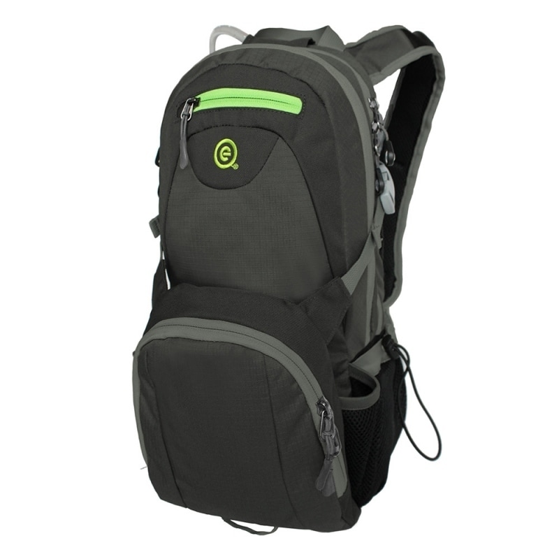 Ecogear Water Dog Hydration Pack