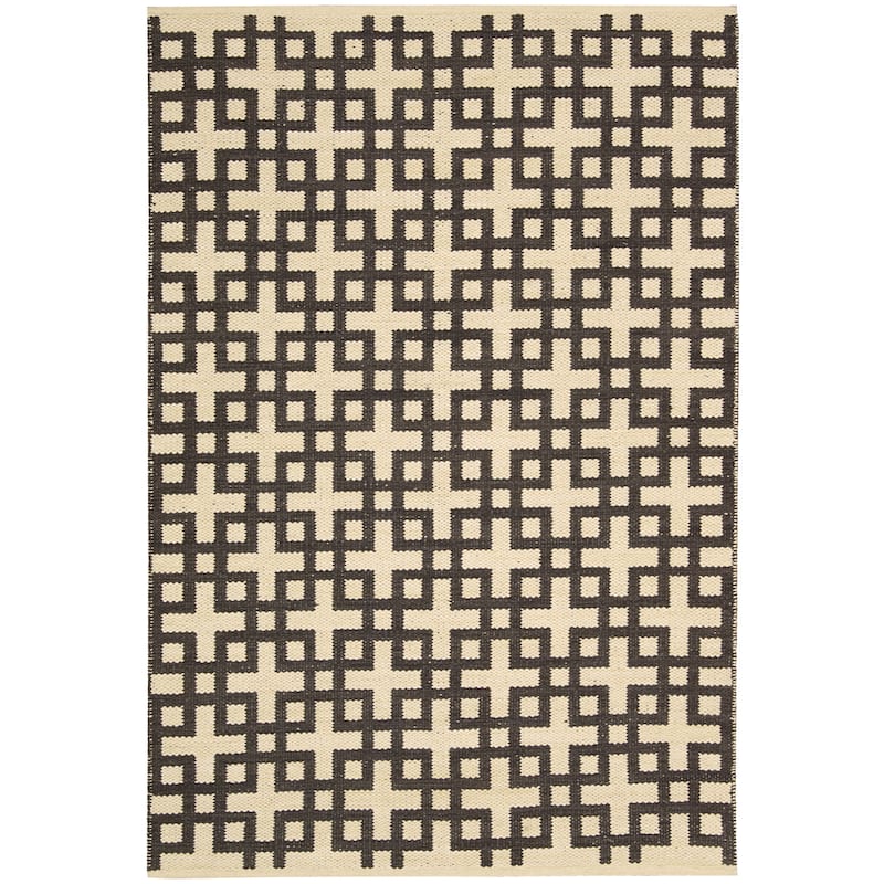 Nourison Maze MAZ01 Area Rug