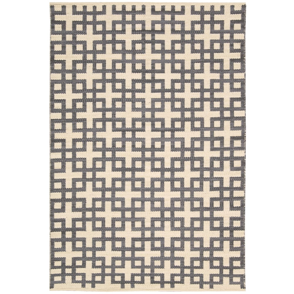 Nourison Maze MAZ01 Area Rug