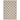 Nourison Maze MAZ01 Area Rug