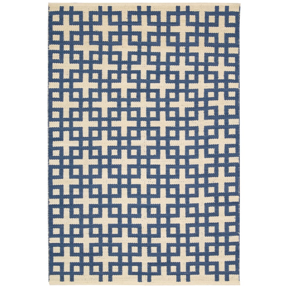Nourison Maze MAZ01 Area Rug