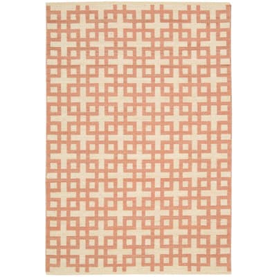 Nourison Maze MAZ01 Area Rug