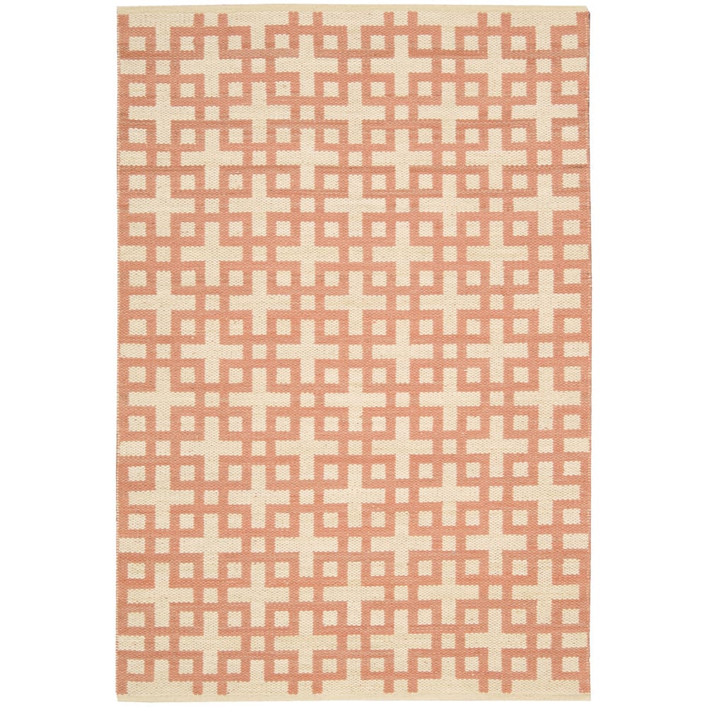 Nourison Maze MAZ01 Area Rug