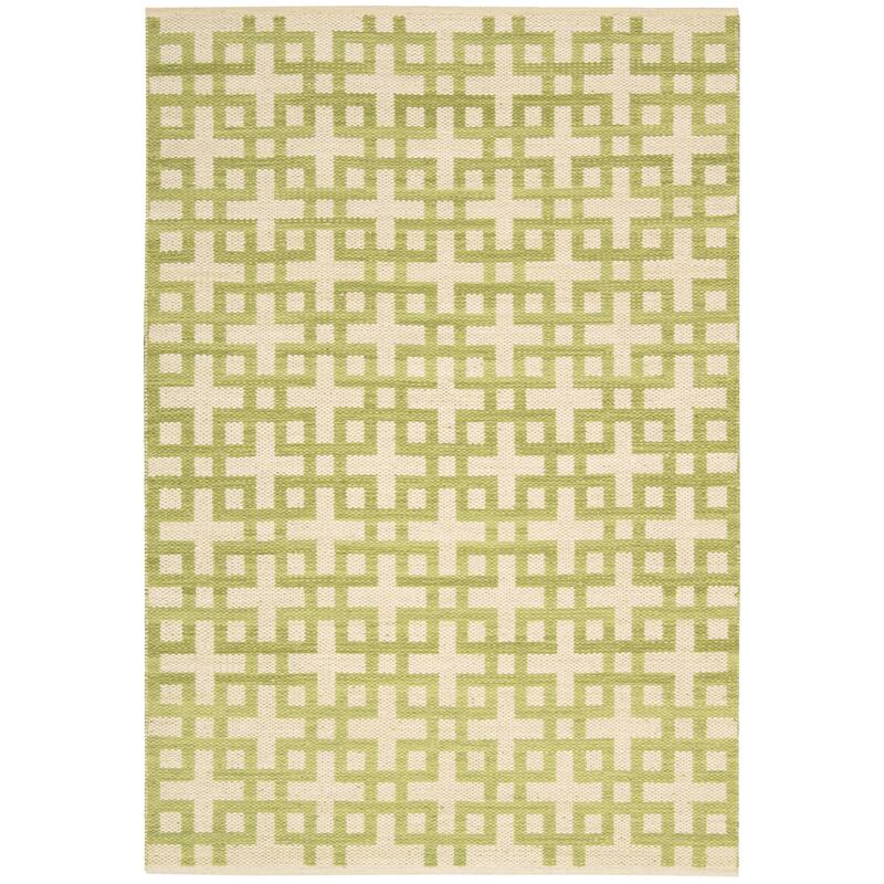 Nourison Maze MAZ01 Area Rug