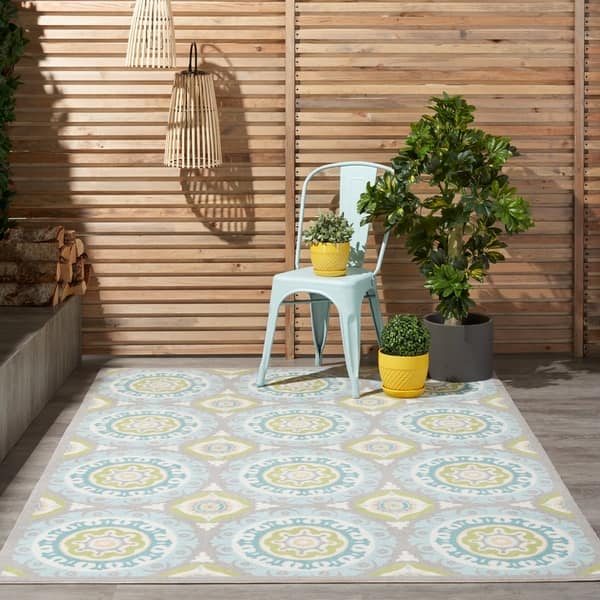 Znz Recycled Plastic Rugs Patio Mat Outdoor Reversible Plastic Mat - China  Recycled Plastic Rugs and Patio Mat price