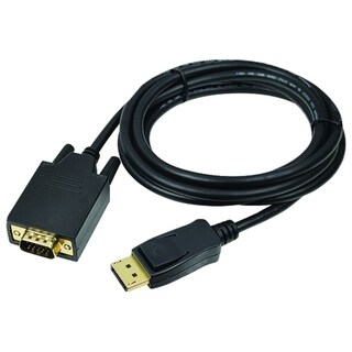 15 Foot USB 2.0 Type A Male Black Adapter//Converter//Changer Type B Female