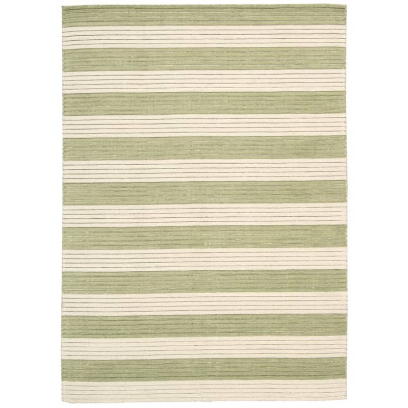 Nourison Area Rug