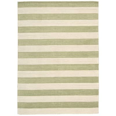 Nourison Area Rug