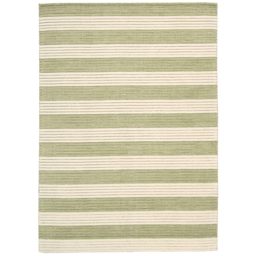Nourison Area Rug