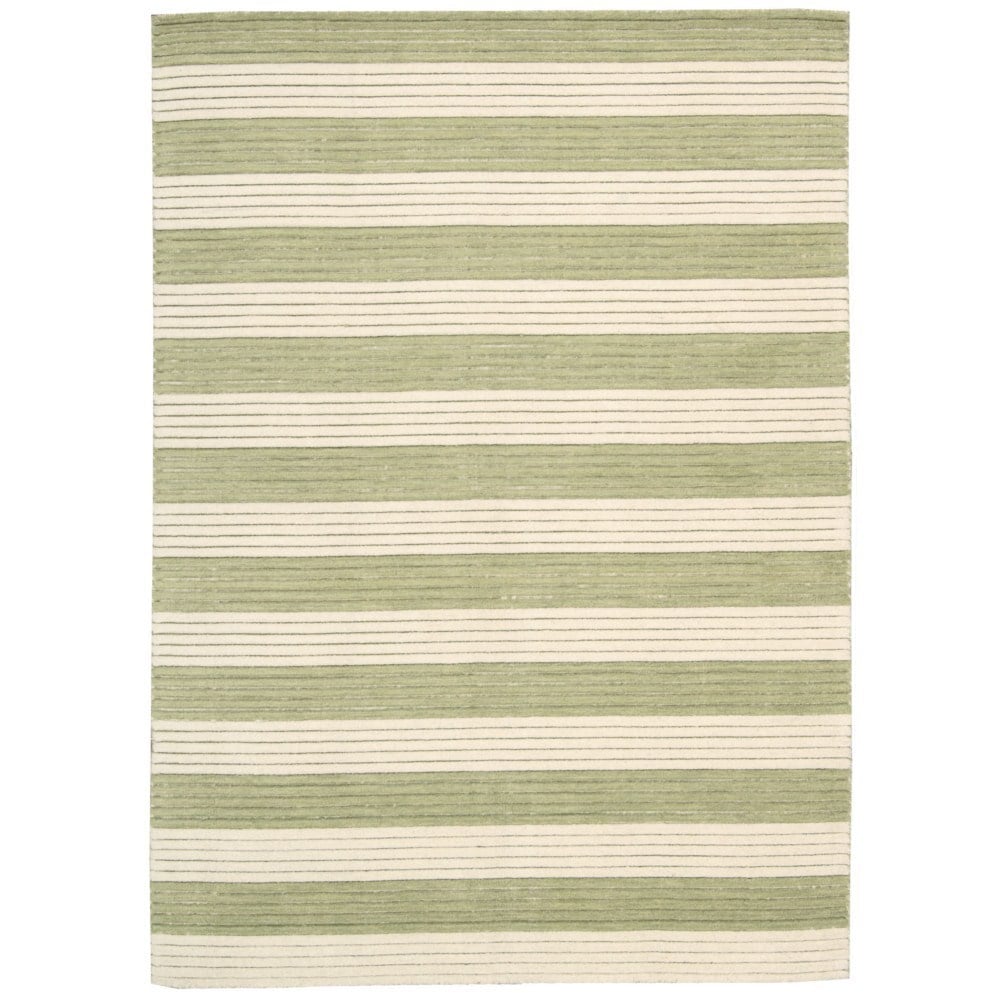 Nourison Area Rug
