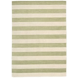 Nourison Area Rug