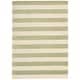 preview thumbnail 1 of 25, Nourison Area Rug
