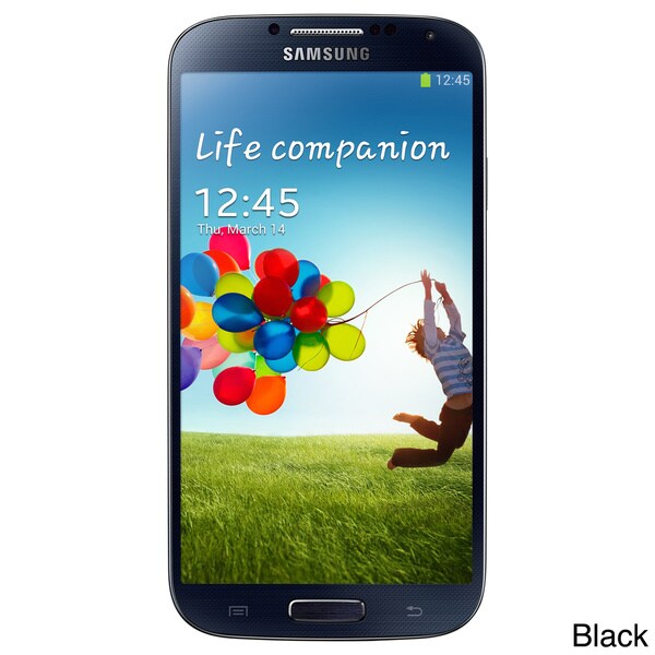 ss s4 lte