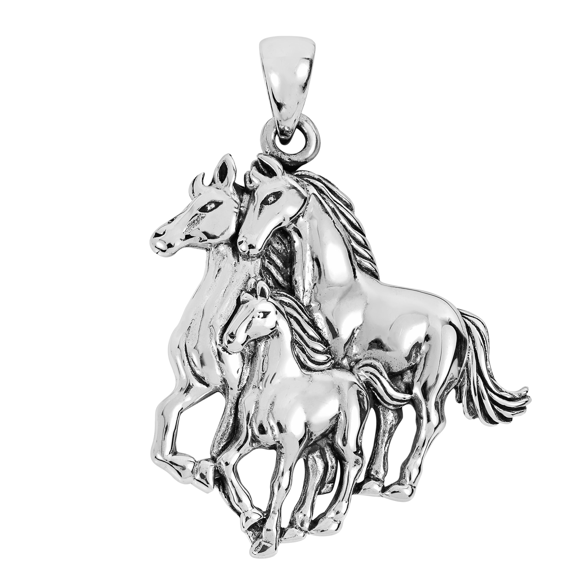 Серебро подвески конь. Ювелирная подвеска лошадь. Подвеска лошадка серебро. Золотая подвеска лошадь. Хорс серебряный