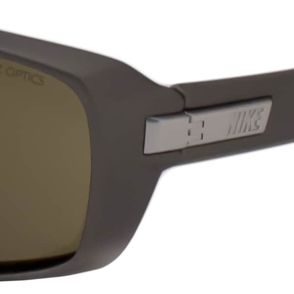 nike mute sunglasses