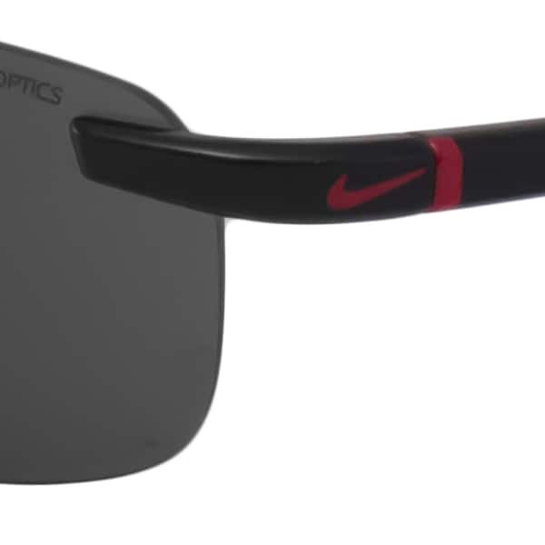 nike pulse sunglasses