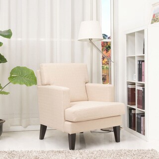 Top Product Reviews For Gold Sparrow Tulsa Cream Arm Chair 8818974 Gold Sparrow Tulsa Cream Arm Chair