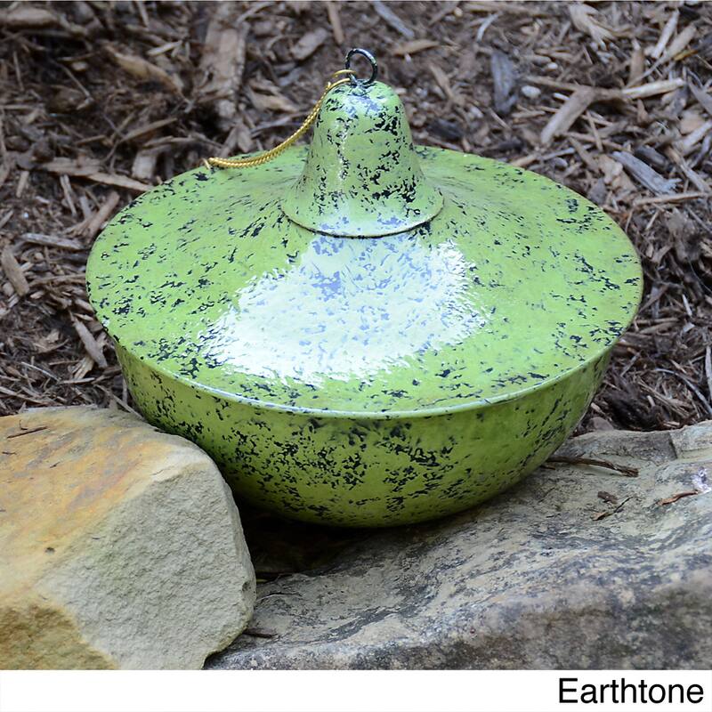 Maui Grande Tabletop Torches