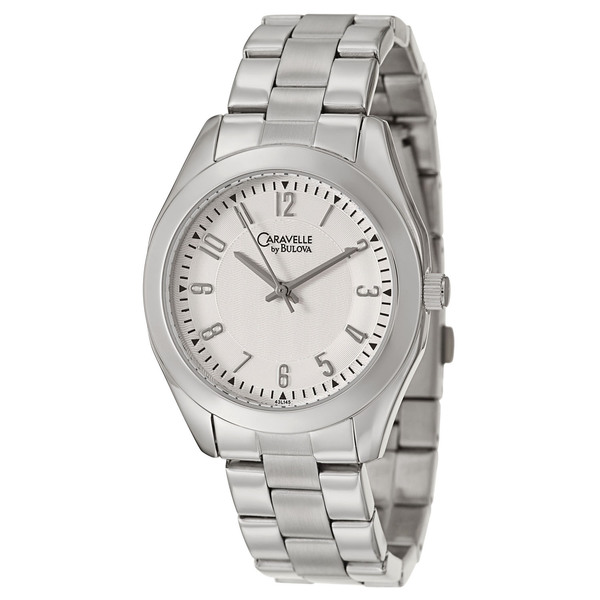 women dress watches review watch