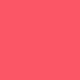 preview thumbnail 9 of 8, 48-inch Solid Twill Papasan Cushion (Cushion Only)
