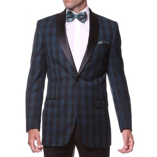 Formalwear - Overstock Shopping - The Best Prices Online