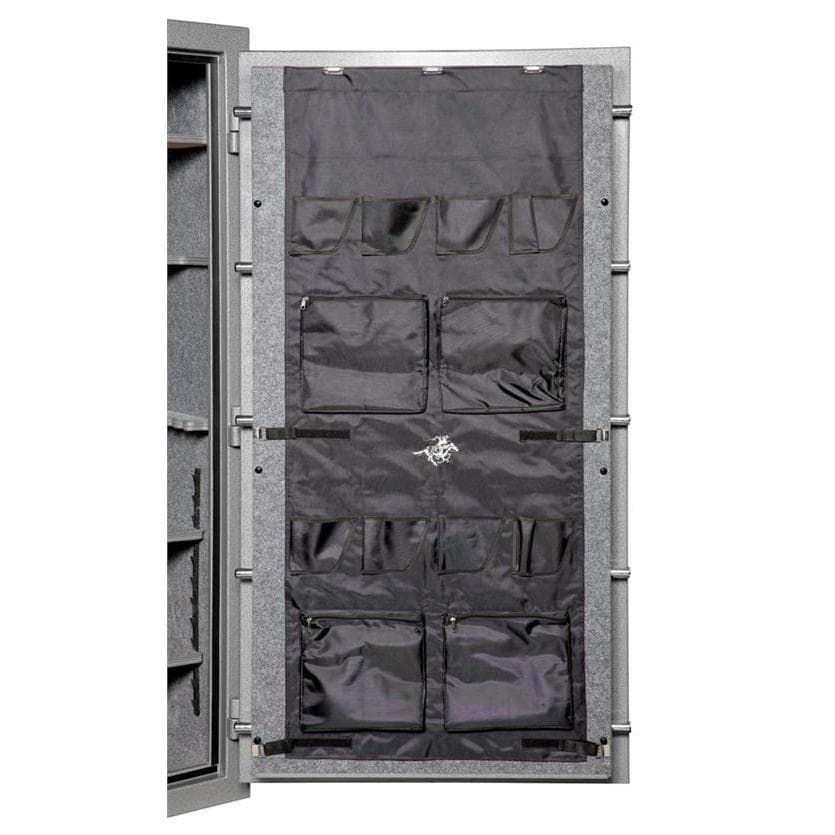 Winchester 62 inch Universal Door Panel Organizer