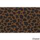 Option Cheetah