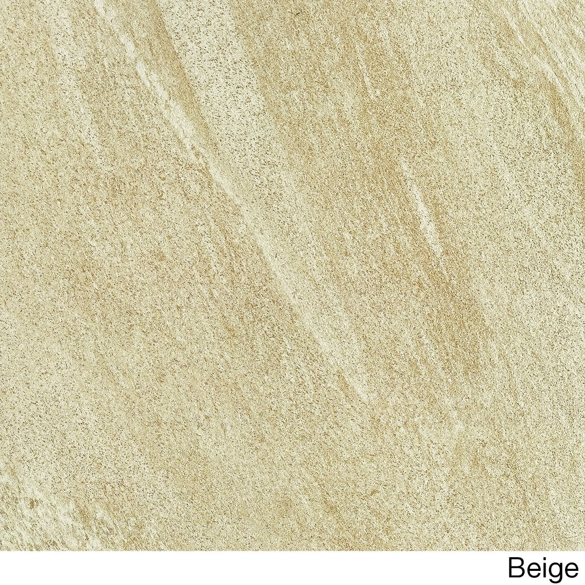 Emrytile Element 12x24 inch Porcelain Floor Tile (pack Of 8)