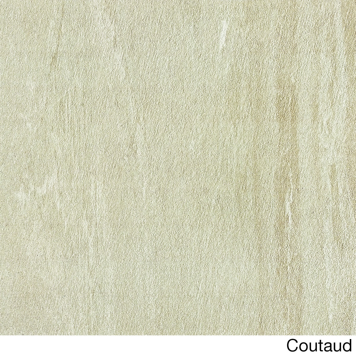 Emrytile Element 12x24 inch Porcelain Floor Tile (pack Of 8)