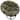 Blazing Needles Contemporary 48-inch Tapestry Papasan Cushion