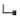 Good Directions Heavy Steel Black Weathervane Wall Bracket