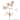 Labrador Retriever Pure Copper Garden Weathervane with Garden Pole by Good Directions