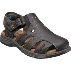 Mens-Nunn-Bush-Ripley-Brown-Crazy-Horse-P16055857.jpg