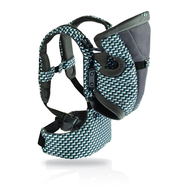 snugli baby carrier price