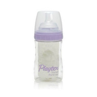 playtex bottles 4 oz