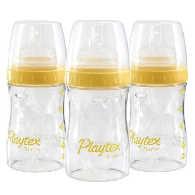 philips avent bottle liners