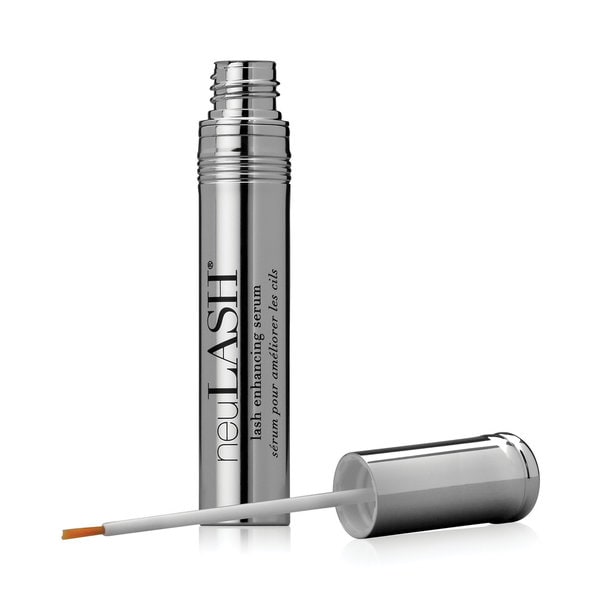 neuLASH 6ml Lash Enhancing Serum