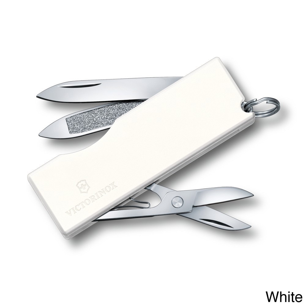 Victorinox Tomo Swiss Army Knife