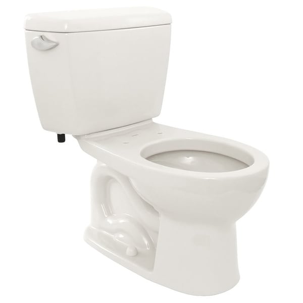 toto drake close coupled ms746124cemfg toilet