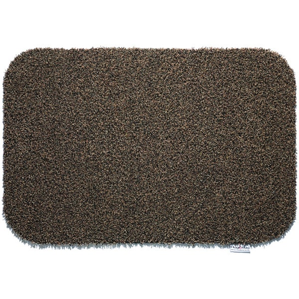 Coffee Mud Trapper Mat Overstock 8824528