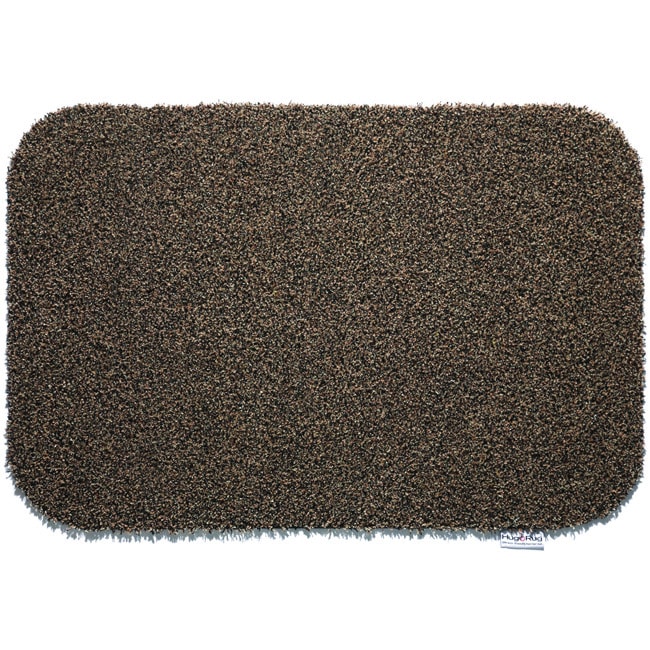 Coffee Mud Trapper Mat