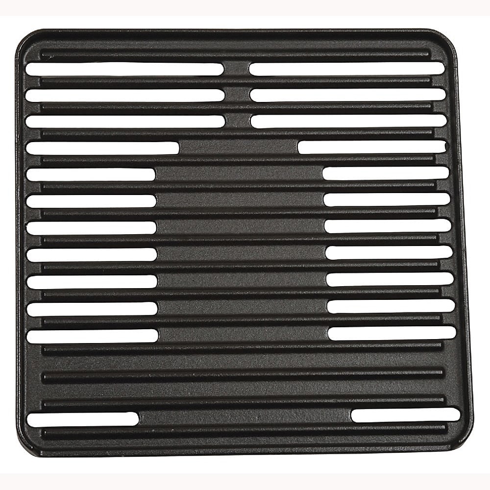 Coleman Nxt Half Grill Grate